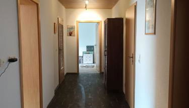 Flat in neo country style aus Gründerzeit bis 6 Person - Foto 2