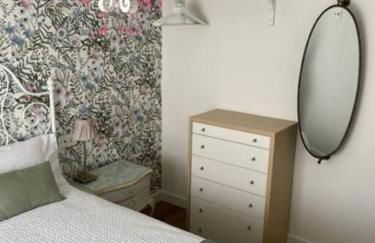 El Alojamiento de San Julián - Foto 25