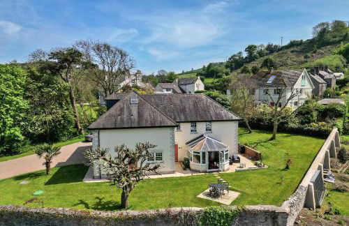 Finest Retreats - Nicely Tucked Away Cottage - Photo 5