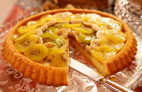 Agritur Iellici - Foto 28