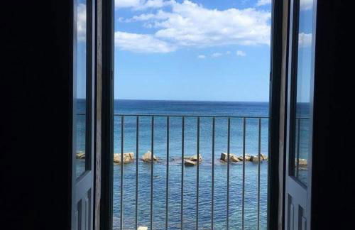 Camilla suite - Foto 8