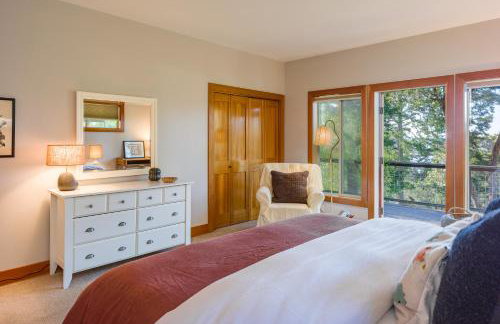 Beautiful WaterViews, Pet-Friendly, Close to Town - Foto 19