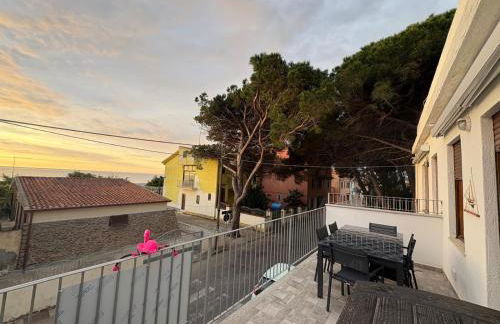 all ombra dei pini - Foto 16