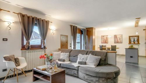 Baita Dei Fiori - Happy Rentals - Photo 3