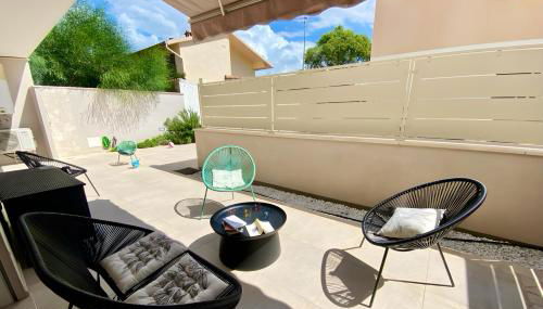 Casa Sunset - Foto 3