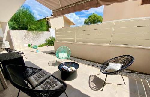 Casa Sunset - Foto 3