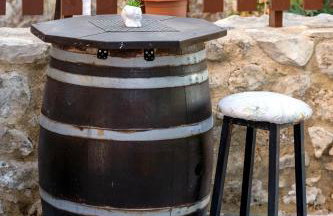 Vryses Crete-Village Vibes - Foto 10