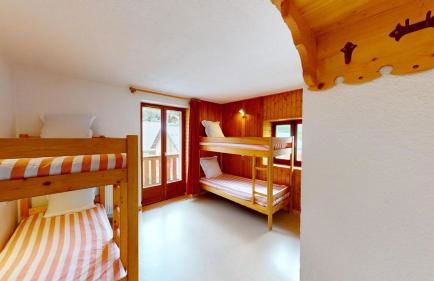 Les Neiges - Foto 63