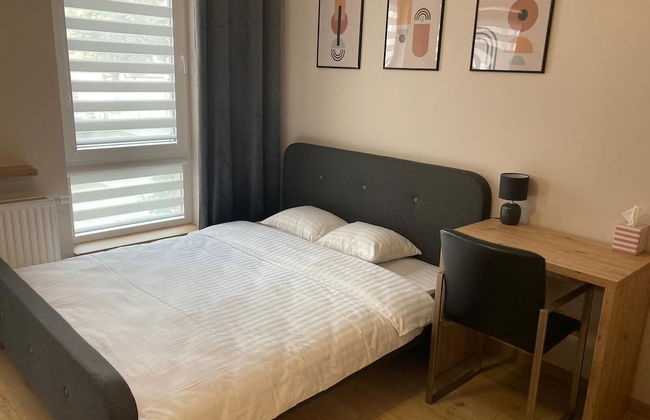 PLATON RESIDENCE APARTMENTS - Foto 12