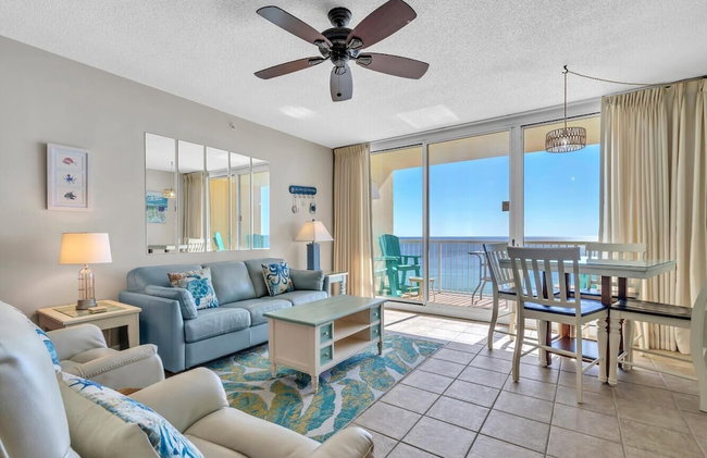 Ariel Dunes II 704 - Photo 47