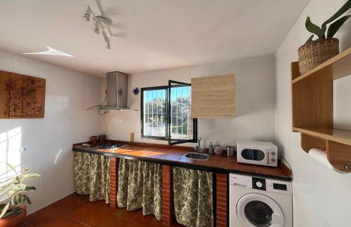 La Casa del Jardín - Foto 24