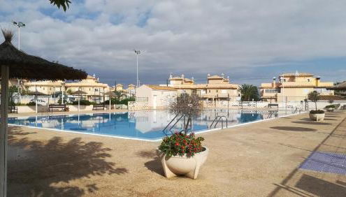 027 - Brisamar 002 - comfortHOLIDAYS - Foto 2