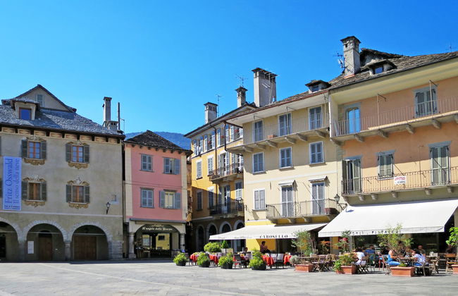 Baita Anita - Foto 30