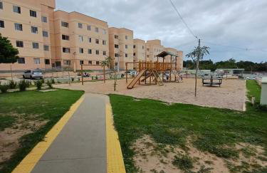 A 7 minutos da base aérea de natal - Foto 19