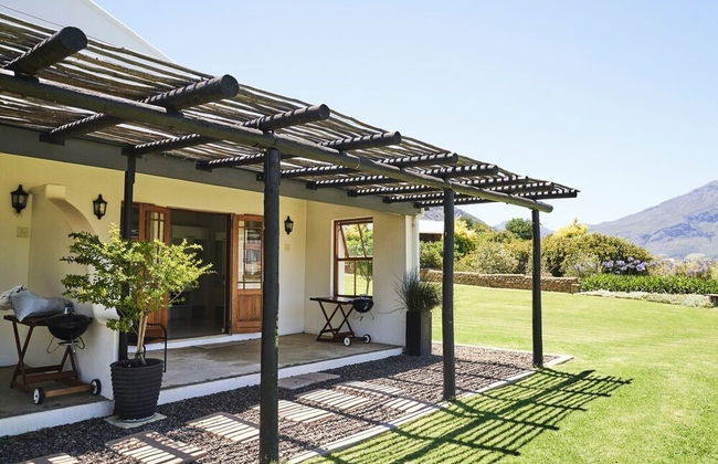 Raptor Rise - Photo 18