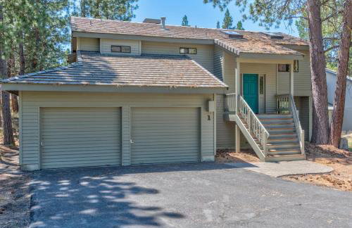 Shadow - Unit 1 - Foto 41