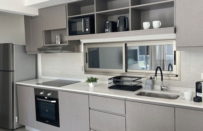 Babel Pampa - Foto 17