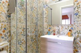 Don Chisciotte Apartments - Foto 10