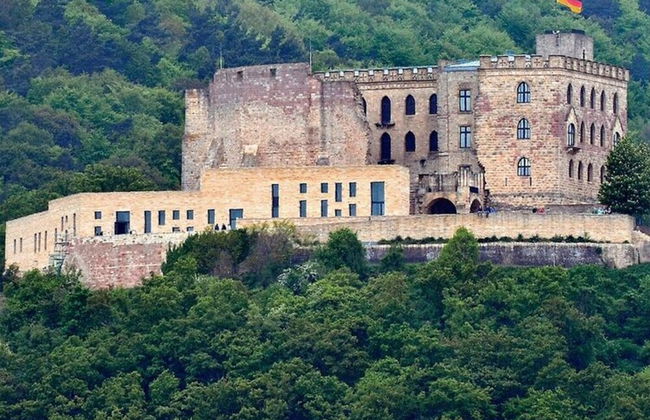 Holiday Home in St. Martin - Foto 20