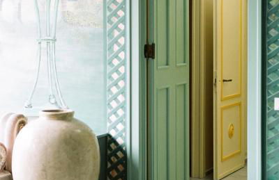 Relais La Foleia - Luxury Villa with private lake - Foto 79