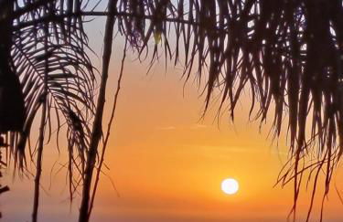 Beautiful View 3 Arco da Calheta - Ilha da Madeira - Foto 30