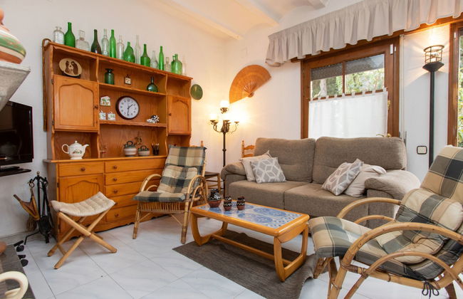 Cabanyes Club - Foto 4