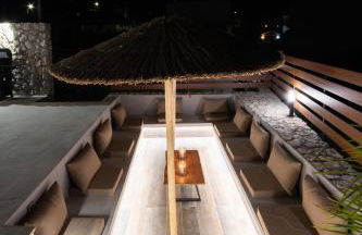 Terra Secreta Luxury Villas - Photo 46