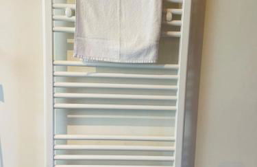 Schwarzwald Mauer Loft - Photo 28