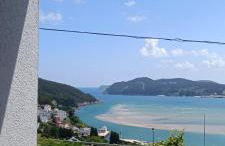 El Jardín y Mar - Foto 30