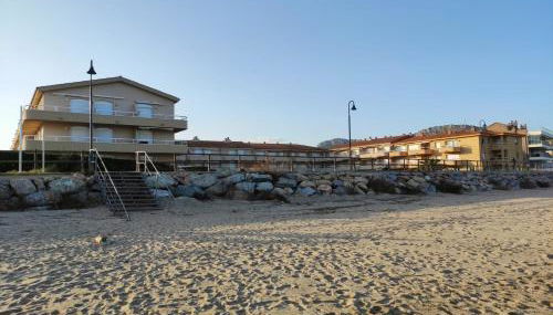 Escapada a l'Estartit - Argonavis - Foto 4