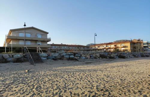 Escapada a l'Estartit - Argonavis - Foto 4