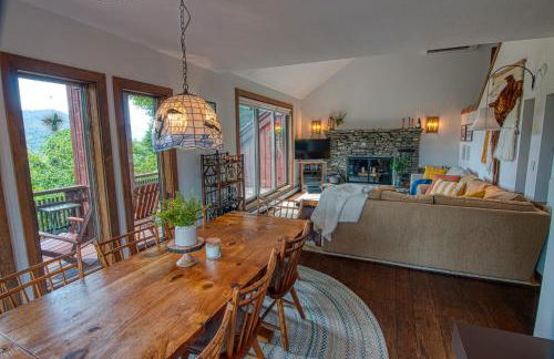 Gnome Home Mountain Ski Chalet w/Sauna Killington - Foto 50