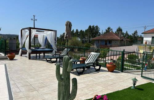 Le Domaine de l’Orangeraie - Foto 60