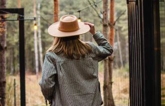 Domek SzumiSosna1 - Foto 32