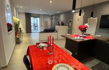 Samcri Luxury Home - Foto 9