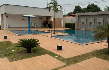 Concierge House Exclusiva - Photo 51