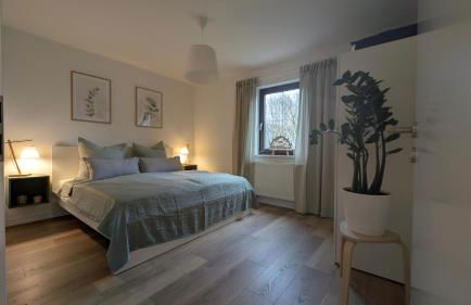 Ferienwohnung Pöhlwasserblick - Foto 3