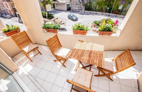 Fabuleux Studio - Photo 26