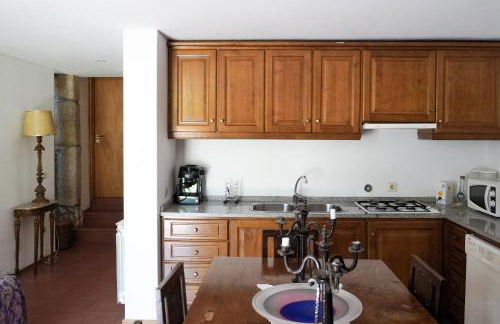 Quinta Da Longra - Foto 16