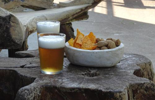 Castro Urdiales - LA VIEJA ESTACIÓN - Cerca de Bilbao - Foto 16