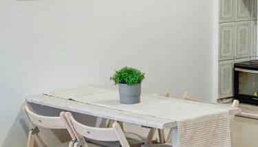 Live in Lemnos Studios - Photo 4