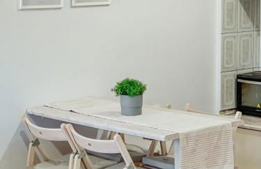 Live in Lemnos Studios - Photo 4