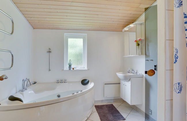 "Alvi" - 400m to the fjord - Foto 15