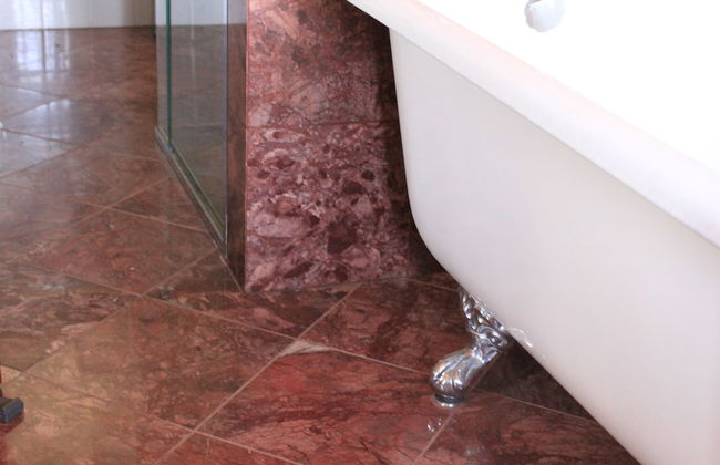 Yarrabandai Creek Homestead - Foto 56