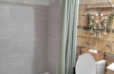 Treehouses at Lake Mountain Manor - Foto 10