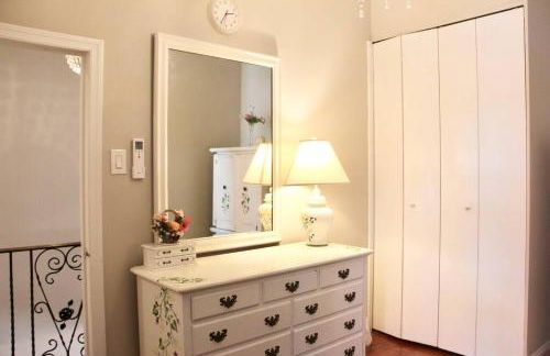 Walk to South Philly's Best Restaurants & Bars - Foto 21