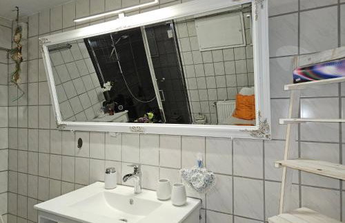 Ferienwohnung Meier - Foto 13