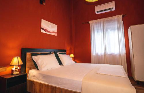 The cozy nest - Foto 1