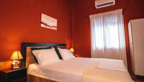 The cozy nest - Foto 1