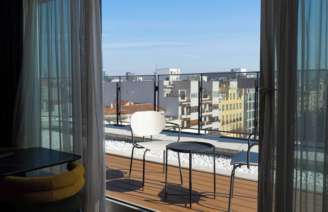 Be Mate Trafalgar - Photo 66